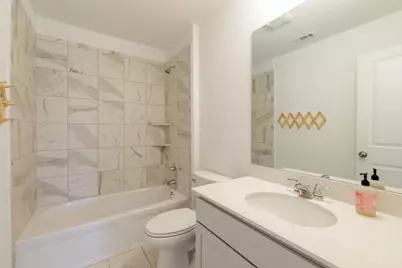 8015 Purple Aster Pass, Lago Vista, TX 78645 - Photo 19