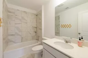 8015 Purple Aster Pass, Lago Vista, TX 78645 - Photo 19