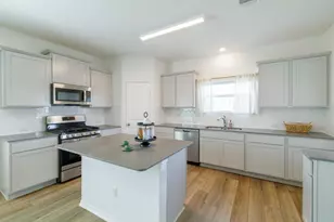 8015 Purple Aster Pass, Lago Vista, TX 78645 - Photo 7