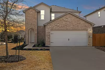 8015 Purple Aster Pass, Lago Vista, TX 78645 - Photo 31