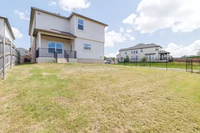 8015 Purple Aster Pass, Lago Vista, TX 78645 - Photo 25