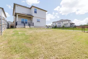 8015 Purple Aster Pass, Lago Vista, TX 78645 - Photo 25