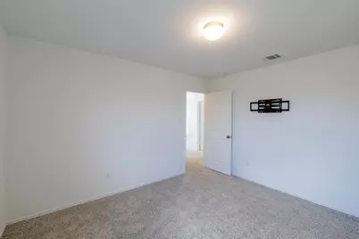 8015 Purple Aster Pass, Lago Vista, TX 78645 - Photo 19
