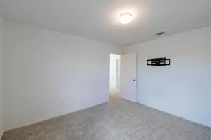8015 Purple Aster Pass, Lago Vista, TX 78645 - Photo 19