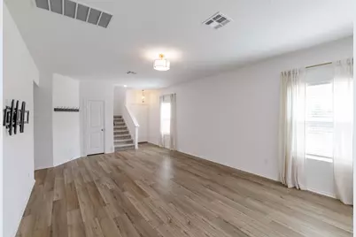 8015 Purple Aster Pass, Lago Vista, TX 78645 - Photo 5