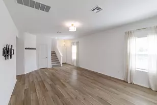 8015 Purple Aster Pass, Lago Vista, TX 78645 - Photo 5