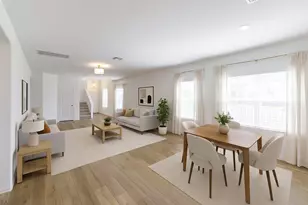 8015 Purple Aster Pass, Lago Vista, TX 78645 - Photo 3