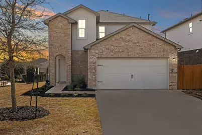 8015 Purple Aster Pass, Lago Vista, TX 78645 - Photo 29