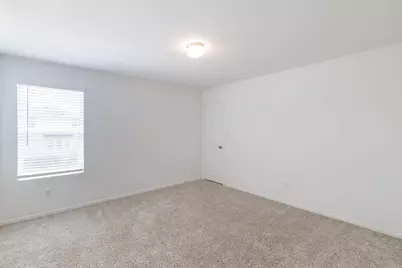 8015 Purple Aster Pass, Lago Vista, TX 78645 - Photo 17