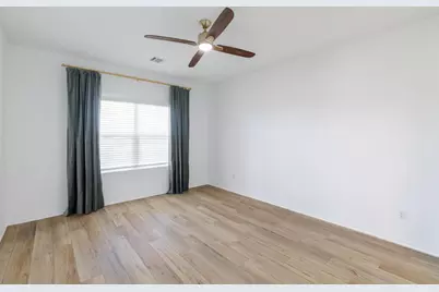 8015 Purple Aster Pass, Lago Vista, TX 78645 - Photo 9