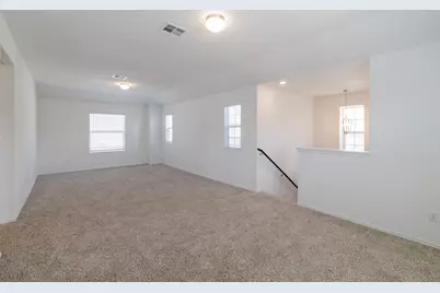 8015 Purple Aster Pass, Lago Vista, TX 78645 - Photo 15