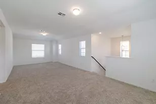 8015 Purple Aster Pass, Lago Vista, TX 78645 - Photo 15