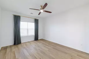 8015 Purple Aster Pass, Lago Vista, TX 78645 - Photo 11