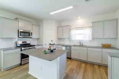 8015 Purple Aster Pass, Lago Vista, TX 78645 - Photo 5
