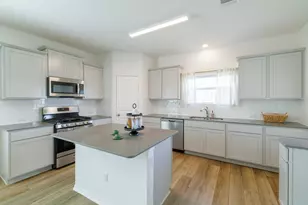8015 Purple Aster Pass, Lago Vista, TX 78645 - Photo 5