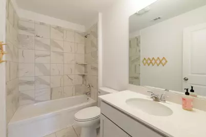 8015 Purple Aster Pass, Lago Vista, TX 78645 - Photo 19