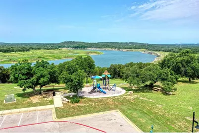 8015 Purple Aster Pass, Lago Vista, TX 78645 - Photo 27