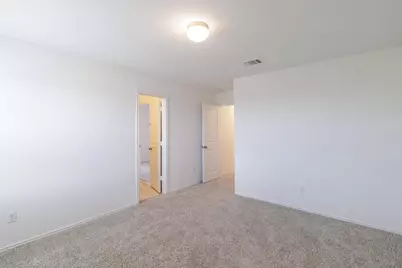 8015 Purple Aster Pass, Lago Vista, TX 78645 - Photo 23