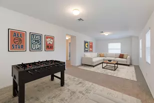 8015 Purple Aster Pass, Lago Vista, TX 78645 - Photo 15