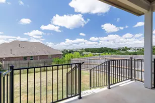 8015 Purple Aster Pass, Lago Vista, TX 78645 - Photo 23