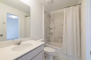 8015 Purple Aster Pass, Lago Vista, TX 78645 - Photo 21