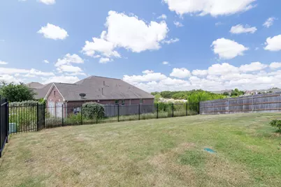 8015 Purple Aster Pass, Lago Vista, TX 78645 - Photo 25