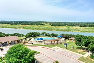 8015 Purple Aster Pass, Lago Vista, TX 78645 - Photo 29