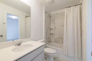 8015 Purple Aster Pass, Lago Vista, TX 78645 - Photo 23