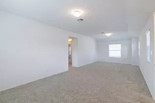 8015 Purple Aster Pass, Lago Vista, TX 78645 - Photo 15