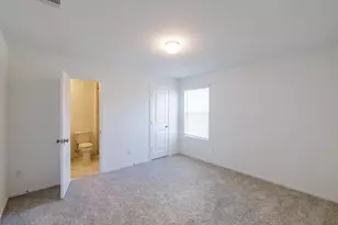 8015 Purple Aster Pass, Lago Vista, TX 78645 - Photo 19