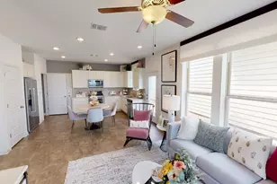 8114 Leroi Dr, Austin, TX 78744 - Photo 5