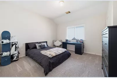8200 Sunburst Parkway, Round Rock, TX 78681 - Photo 21