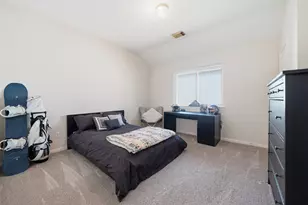 8200 Sunburst Pkwy, Round Rock, TX 78681 - Photo 21
