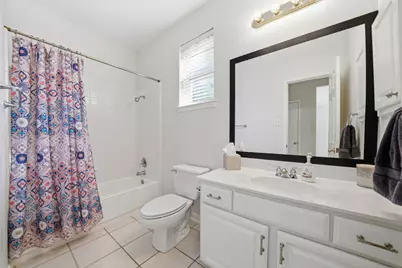 8200 Sunburst Parkway, Round Rock, TX 78681 - Photo 19