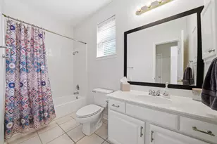 8200 Sunburst Pkwy, Round Rock, TX 78681 - Photo 19