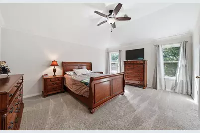 8200 Sunburst Parkway, Round Rock, TX 78681 - Photo 21