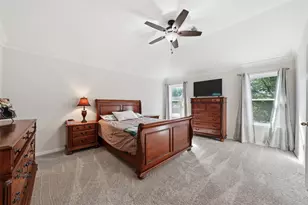 8200 Sunburst Pkwy, Round Rock, TX 78681 - Photo 21