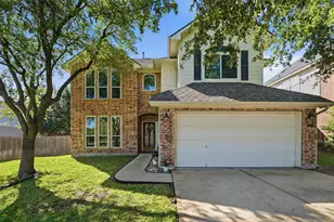 8200 Sunburst Pkwy, Round Rock, TX 78681 - Photo 3