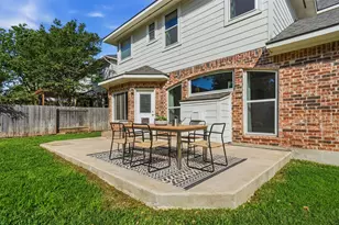 8200 Sunburst Pkwy, Round Rock, TX 78681 - Photo 25