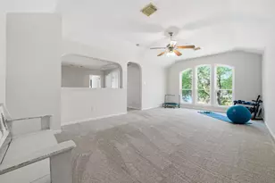 8200 Sunburst Pkwy, Round Rock, TX 78681 - Photo 25