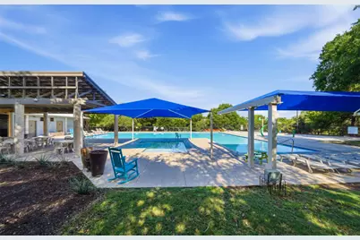 8200 Sunburst Parkway, Round Rock, TX 78681 - Photo 33