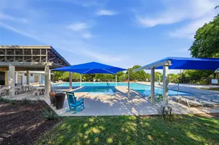 8200 Sunburst Pkwy, Round Rock, TX 78681 - Photo 33