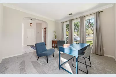 8200 Sunburst Parkway, Round Rock, TX 78681 - Photo 5