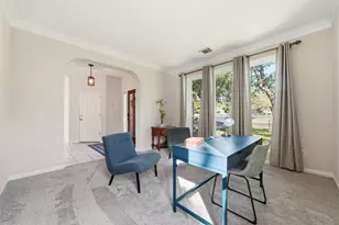 8200 Sunburst Pkwy, Round Rock, TX 78681 - Photo 5