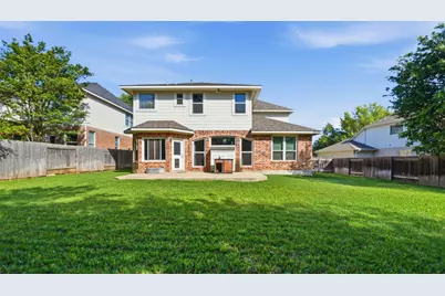 8200 Sunburst Parkway, Round Rock, TX 78681 - Photo 27