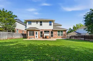 8200 Sunburst Pkwy, Round Rock, TX 78681 - Photo 27