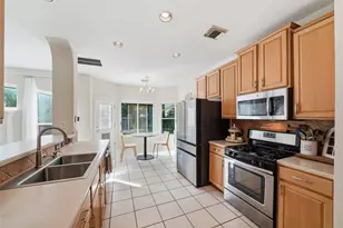 8200 Sunburst Pkwy, Round Rock, TX 78681 - Photo 15