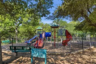 8200 Sunburst Pkwy, Round Rock, TX 78681 - Photo 37