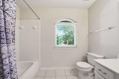 8200 Sunburst Parkway, Round Rock, TX 78681 - Photo 27