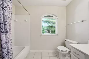 8200 Sunburst Pkwy, Round Rock, TX 78681 - Photo 27